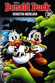 Donald Duck - Thema Pocket 39 Vergeten werelden