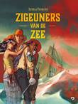 Zigeuners van de zee 1 Deel 1/2