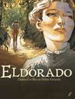 Eldorado Eldorado (OneShot)