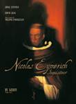 Nicolas Eymerich - Inquisiteur Pakket Pakket 1-4