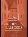 Lam Gods, het Bewonderd en gestolen