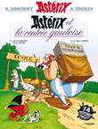 Asterix - Franstalig 32 Astérix et la rentrée Gauloise