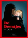 Deentjes, de De Deentjes