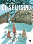 Splitsing, de 1 Frontlinies