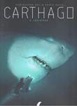 Carthago 8 Leviathan