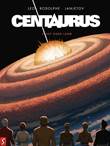 Centaurus 5 Het dode land