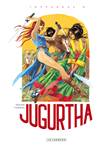 Jugurtha - Integraal 2 Integraal 2