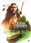 John Tanner 1 De gevangene van Mille Lacs