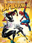 Marvel Action (DDB) / Spider-Man 3 Pech