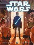 Star Wars - Regulier 27 / Star Wars - Rebellen en Rovers 1 Rebellen en Rovers 1