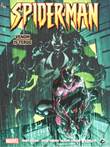 Spider-Man - DDB 4 Venom is terug 2