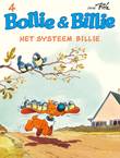 Bollie en Billie - Relook 4 Het systeem Billie