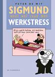Sigmund - Weet wel raad met... 13 Werkstress