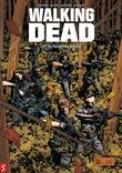 Walking Dead, the 27 De fluisteraarsoorlog