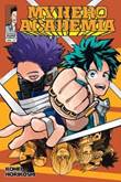 My Hero Academia 23 Volume 23