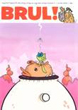 Brul! 4 Winter 2020