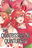 Quintessential Quintuplets, the 1 Volume 1