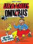 Urbanus - Omnibus 9 Omnibus 9