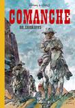 Comanche - Sherpa bundelingen 3 De sheriffs