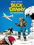 Buck Danny - Integraal 5 De Integrale 5