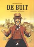 Buit, de 1 De buit - Naar de roman van Émile Zola