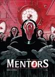 Mentors, de 1 Ana