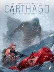 Carthago 9 Het pact van de eeuweling