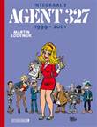 Agent 327 - Integraal 5 Integraal 5 - 1999-2001
