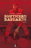 Southern bastards 2 Gridiron