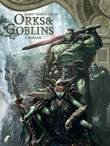 Orks en Goblins 6 Ayraak