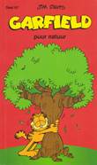 Garfield - Pockets (gekleurd) 67 Puur natuur