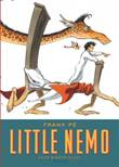 Little Nemo Little Nemo (door Frank Pé)