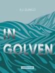 In golven In golven