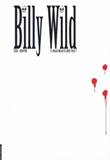 Billy Wild 1 Maar waar is Linus toch? 1/2