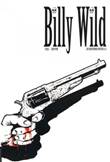 Billy Wild 4 De dertiende ruiter 2/2