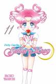 Sailor Moon 11 Volume 11