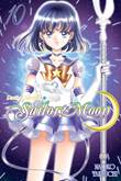 Sailor Moon 10 Volume 10