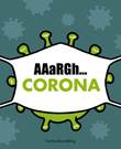 AAargh (Mario De Koninck) Corona