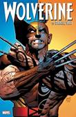 Wolverine by Daniel Way 3 The complete collection 3