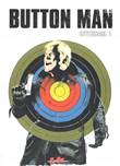 Button man 1 Integraal 1