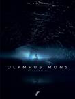 Olympus Mons 4 Millennials