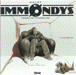 Immondys, voorbij het onmogelijke 1 De Breinbreker