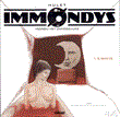 Immondys, voorbij het onmogelijke 2 De Maanzijde