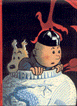 Chronologie d'une oeuvre 2 Herge: Chronologie d'une oevre tome 2: 1931/1935