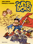 Superlucas 1 Superlucas