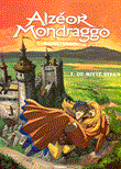 Alzeor Mondraggo 1 De witte steen