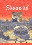 Steenstof 1 Steenstof