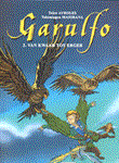 Garulfo 2 Van kwaad tot erger - hardcover