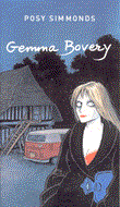 Gemma Bovery 1 Gemma Bovery