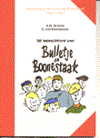 Bulletje en Boonestaak - Boumaar 30 Roodkapje, Nero en de Boze Wolf